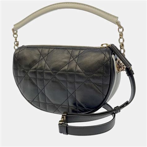 dior small vibe hobo bag|dior vibe hobo bag.